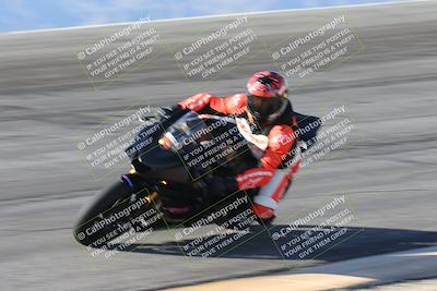 media/Nov-30-2025-TrackXperience (Sun) [[c0061d280f]]/1-Level 3/Session 2 (Bowl)/